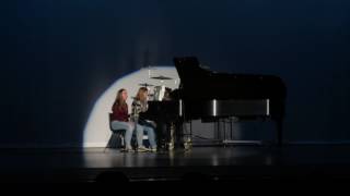 Already Mine by Megann and Kyle Knapp