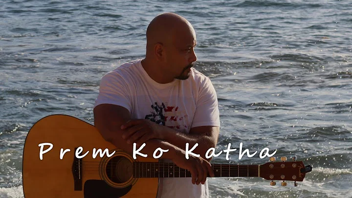 Prem Ko Katha