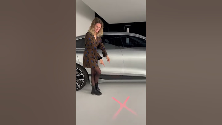 Psst 🤫 Is this the hottest Audi A6 e-tron ever?! #shorts | quattro | electric Cars | RS6 | Concept