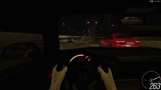 Okan & Volkan - İmalı / Honda S2000 / Assetto Corsa