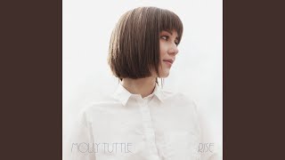 Video thumbnail of "Molly Tuttle - Good Enough"