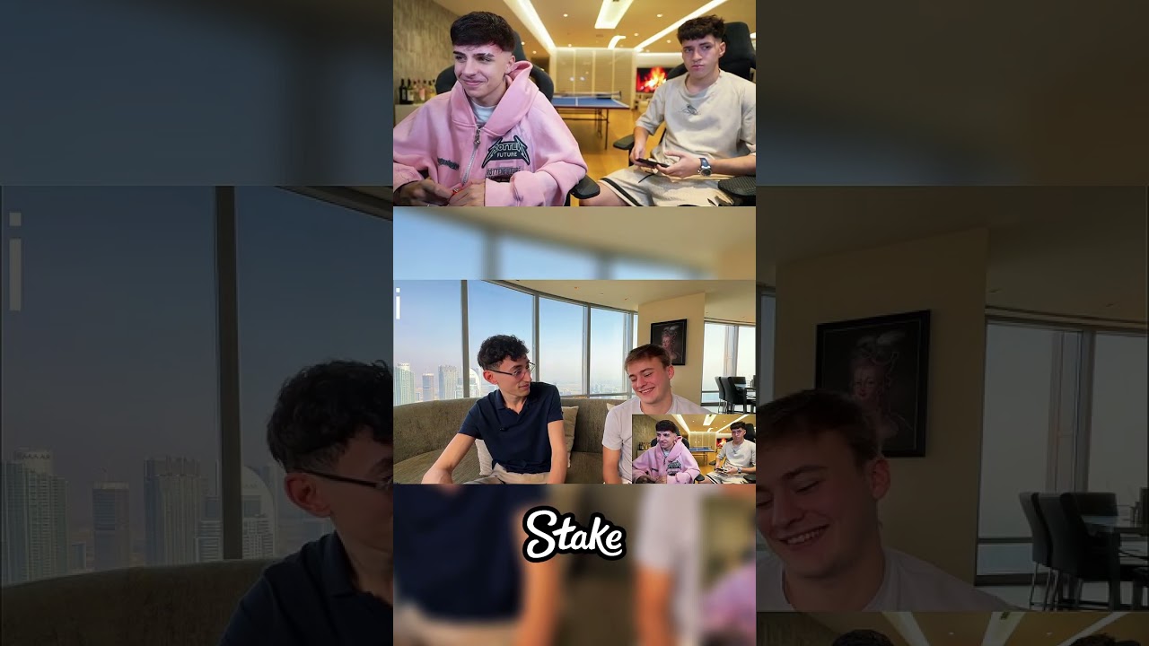 мужчины и женщины, и... ты маленькая девочка? 