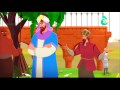 Les savants musulmans  episode 2  al hassan ibn al haytham  2me partie