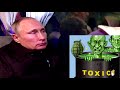 Гибель Спутника: Путин спустил в унитаз козырь десятилетия