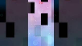 Piano Tiles 2 Android Gameplay - Android Game screenshot 1