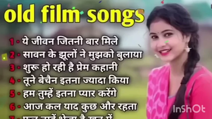 90s loves 💕 song kumar sanu ❤ Alka Yagnik ❤ Udit Narayan ❤ Sonu Nigam ❤ Hits song