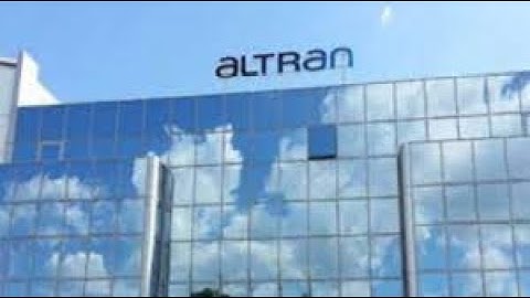 Java8 Interview Experience | Spring Boot Microservices Coding Interview Question Answers 2024 Part 4