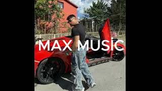 Lvbel C5 - Mermer (Basslı Remix) Resimi