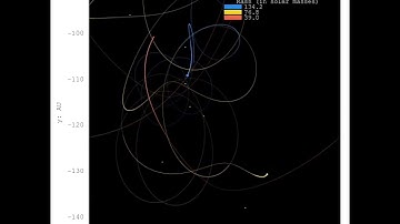 Full version for 2/24/2024