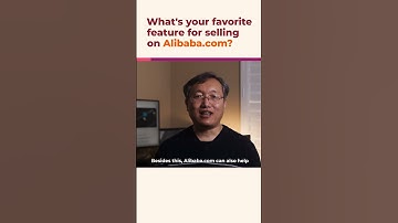 RFQs (request for quote) | Alibaba.com features for sellers