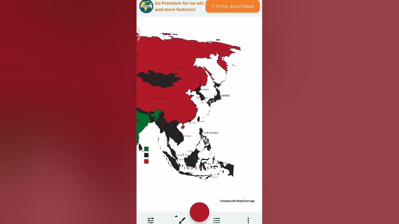can-you-guess-what-this-map-means-geography-youtube