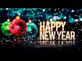 Happy New Year 2020 🎆 Best Deep House Songs & Remixes Of Popular Songs 🎆 Dance Music 2020