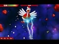 Chicken Invaders Gameplay en Espaol Descarga 1ra Parte Chicken Invaders Gameplay en Espaol Descarga 1ra Parte