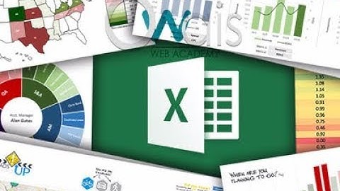 Learn Microsoft Excel 2016 in Hindi / Urdu Data Lesson Tab Part-2