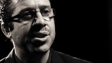 SOLO Taxonomy at STAC: Science Matt