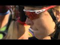 Cyclocross Ruddervoorde  Women Elite  1080/50fps  23 Oct 2021