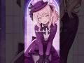 オールセーブチャレンジ #プロセカ #shorts