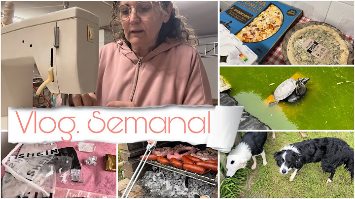 VLOG #16 MAKING MY NEW CURTAINS, BARBECUE SEASON IS HERE 🍗🥩🥓🤤#vlog #weeklyvlog