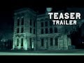 Haunted Lockdown Teaser Trailer - Dead Explorer Film