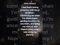 Daily Motivational Prayers Quotes Manifestation GOD'S PRESENCE / #prayer #viral #affirmations