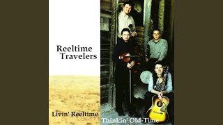 Video thumbnail of "Reeltime Travellers - Halleluiah"