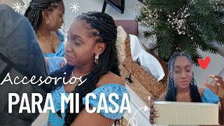 Download Lagu Cosas nuevas PARA MI CASA 🥰| COCINA, ACCESORIOS PARA EL BAÑO ✨ BOLSA DE ALMACENAMIENTO 😮💨 ||SHEIN 🤩 MP3 Download Lagu Cosas nuevas PARA MI CASA 🥰| COCINA, ACCESORIOS PARA EL BAÑO ✨ BOLSA DE ALMACENAMIENTO 😮💨 ||SHEIN 🤩 MP3