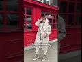 #осень #стильныйобраз #женскаяпсихология