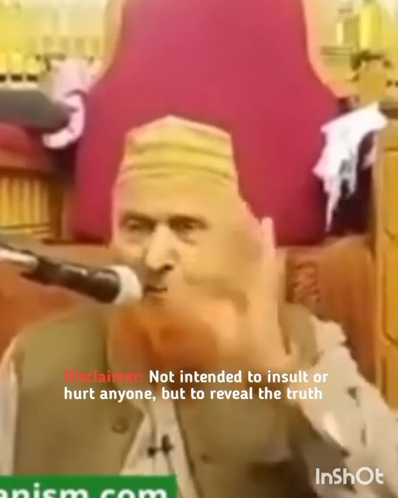 Apakah kelompok Ismaili adalah Muslim? #ismailijamat #agakhan #jamatkhana #ismaili #agakhani