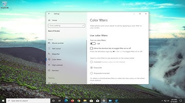 How to Fix Print Document Queue Stuck in Printer (All Printer)
