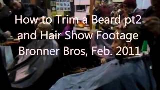 BARBER SHOP NEAR ME | BARBERS NEAR ME| HAIRCUTS NEAR ME - 678-754-0621