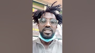 AI-Powered FinTech Apps: @Amourkese’s Winning Idea! 🌟💰🔥