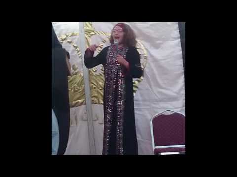 سيما احمد ابورمان ترى من هاب حنا الموت