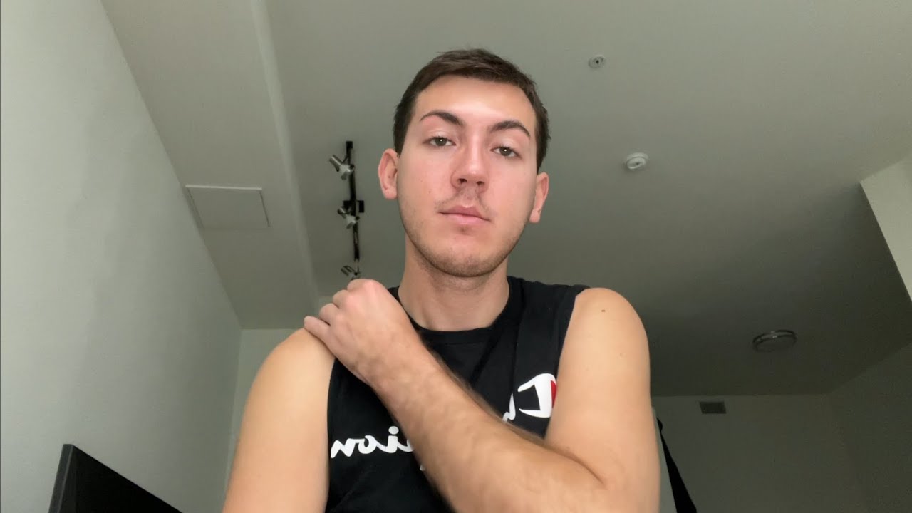 VIRGO ♍️ JAN 15-21 “THEY CAN TRY BUT THEY’LL NEVER SUCCEED; WE’RE SO PROUD OF YOU; PARTNERSHIP”