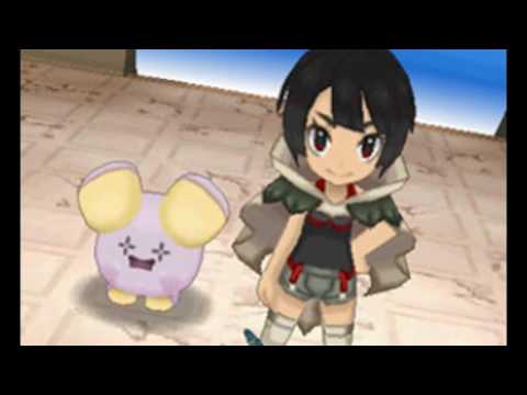 ポケモン 神曲メドレー1 Youtube