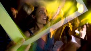 Loeries 2008, Craft Gold, Experiential, Metropolitanrepublicthe Jupiter Drawing, Mtn Snap Shots