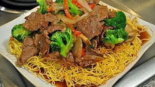 Great recipe for pan fried noodles with beef broccoli -~-~~-~~~-~~-~-
please watch: "homemade tender carnitas tacos"
https://www./watch?v=adwfqooi...