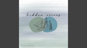 Thumbnail of Bridegroom of Blood (Exodus 4.24–26)