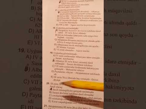 Video: Gündəlik möcüzəni necə yaratmaq olar: 12 addım (şəkillərlə)