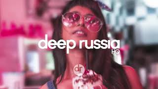 Zivert - Beverly Hills (Mikis Remix) russian deep house music