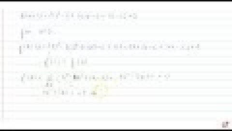 Verify Rolls theorem for the function `f(x)=x^3-6x^2+11 x-6` on the interval `[1,3]` .
