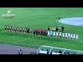 مباراة وادي دجلة vs طلائع الجيش 1 - 0 | الجولة الـ 25 الدوري المصري 2017 - 2018