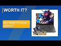 Lenovo LOQ RTX 5060 Gaming Laptop - Honest Review 2026