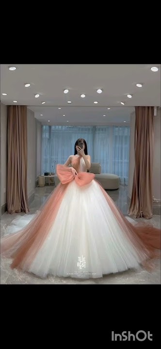ask-your-friend-which-prom-dress-suits-you-fyp-viral-1k-youtube