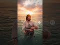 Daily Bible Posts ✝️ Uplifting Words of Jesus and more!🙏 #Jesus #Bible #Faith