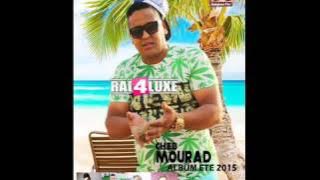 Download lagu hasrah ki konti tebghini cheb morad 2016