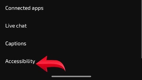 How to enable schedule digest in YouTube, YouTube mein schedule digest enable kaise kare