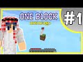 One block  ep 1  mr hai mon yt  on fire 