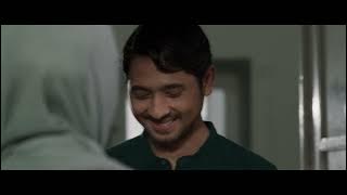 Pintu Pintu Surga 2024