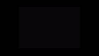 letter to boogi screwly g (deleted audio)