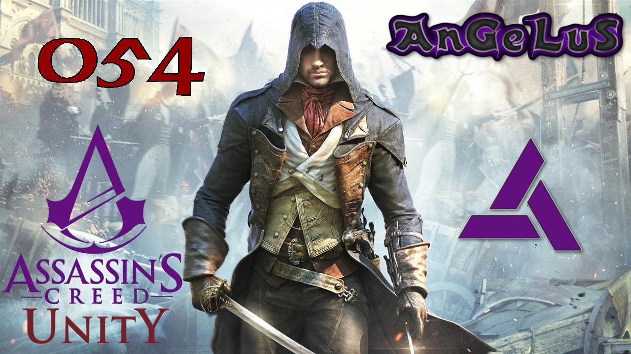 Ассасин на пс5. Ассасин Крид единство на пс4. Assassin's Creed Unity ps4. Ассасин Крид Юнити на ПС 3. Робеспьер ассасин Крид Юнити.